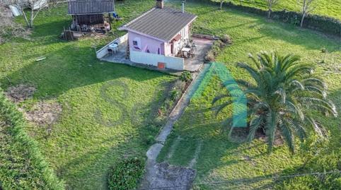 Photo 2 of House or chalet for sale in Barrio de Arriba, 17, Quintes - Arroes, Asturias