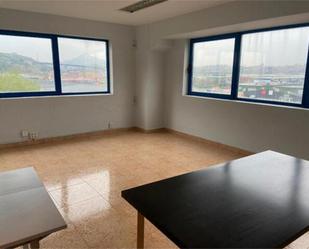 Bedroom of Office to rent in Barakaldo   with Air Conditioner