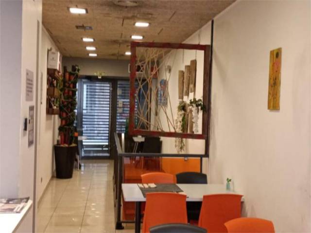 Local comercial en Venta en Carrer del Carme, 24 en Barri Antic