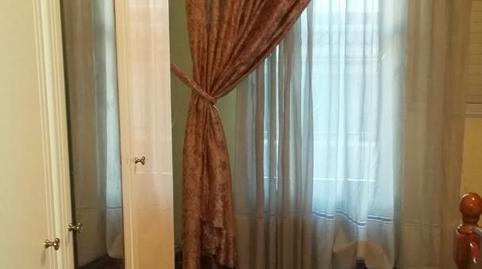 Piso en venta en Calle Marquesa Villa de San Román, 15, Archena, Murcia - imagen 2 Foto 2 de Piso en venta en Calle Marquesa Villa de San Román, 15, Archena, Murcia