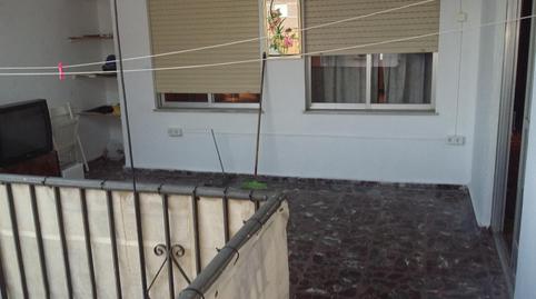 Piso en venta en Calle Marquesa Villa de San Román, 15, Archena, Murcia - imagen 5 Foto 5 de Piso en venta en Calle Marquesa Villa de San Román, 15, Archena, Murcia