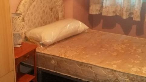 Piso en venta en Calle Marquesa Villa de San Román, 15, Archena, Murcia - imagen 4 Foto 4 de Piso en venta en Calle Marquesa Villa de San Román, 15, Archena, Murcia