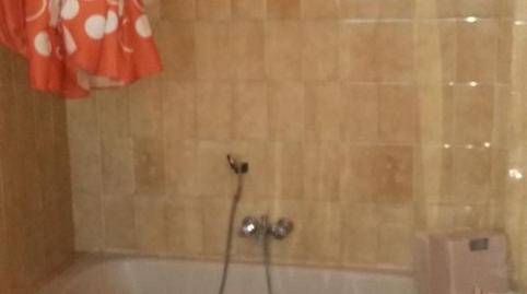 Piso en venta en Calle Marquesa Villa de San Román, 15, Archena, Murcia - imagen 3 Foto 3 de Piso en venta en Calle Marquesa Villa de San Román, 15, Archena, Murcia