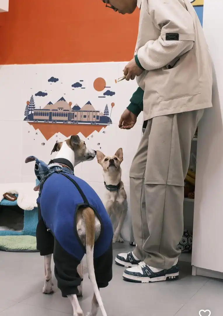 Vista exterior de Local en traspaso en Madrid con Aire acondicionado