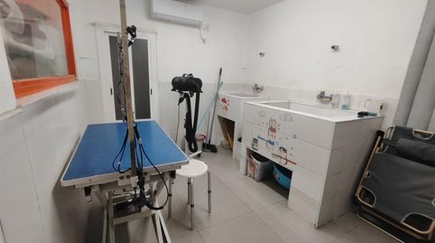 Photo 4 of Commercial properties for transfer in Calle de Bretón de Los Herreros, 38, Ríos Rosas - Nuevos Ministerios, Madrid Capital