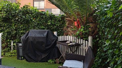 Pis en venda a Carrer de Montserrat Roig, 6, Els Canyars, Barcelona - imatge 4 Foto 4 de Pis en venda a Carrer de Montserrat Roig, 6, Els Canyars, Barcelona