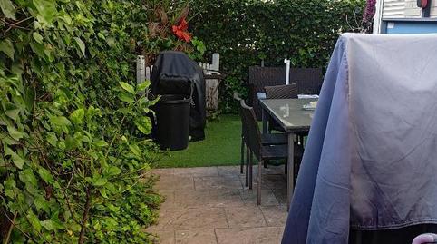 Pis en venda a Carrer de Montserrat Roig, 6, Els Canyars, Barcelona - imatge 5 Foto 5 de Pis en venda a Carrer de Montserrat Roig, 6, Els Canyars, Barcelona