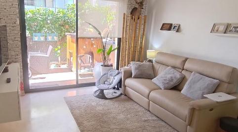 Pis en venda a Carrer de Montserrat Roig, 6, Els Canyars, Castelldefels - imatge 2 Foto 2 de Pis en venda a Carrer de Montserrat Roig, 6, Els Canyars, Castelldefels