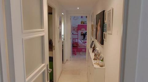 Pis en venda a Carrer de Montserrat Roig, 6, Els Canyars, Castelldefels - imatge 3 Foto 3 de Pis en venda a Carrer de Montserrat Roig, 6, Els Canyars, Castelldefels