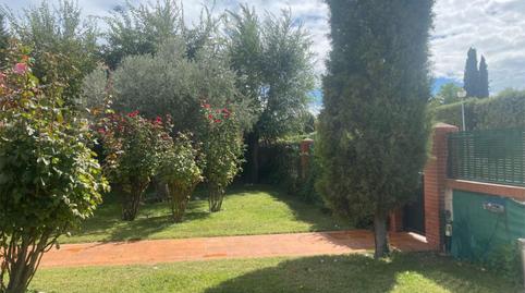 Casa o xalet en venda a Avenida Olmos, 13, Villaluenga de la Sagra, Toledo - imatge 3 Foto 3 de Casa o xalet en venda a Avenida Olmos, 13, Villaluenga de la Sagra, Toledo