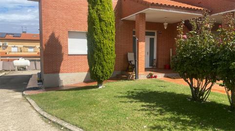 Casa o xalet en venda a Avenida Olmos, 13, Villaluenga de la Sagra, Toledo - imatge 2 Foto 2 de Casa o xalet en venda a Avenida Olmos, 13, Villaluenga de la Sagra, Toledo