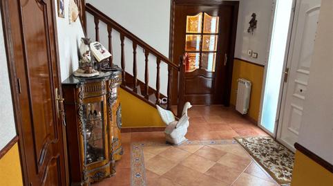 Casa o xalet en venda a Avenida Olmos, 13, Villaluenga de la Sagra, Toledo - imatge 4 Foto 4 de Casa o xalet en venda a Avenida Olmos, 13, Villaluenga de la Sagra, Toledo