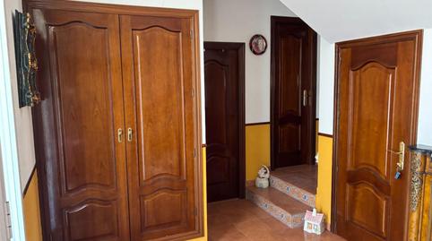 Casa o xalet en venda a Avenida Olmos, 13, Villaluenga de la Sagra, Toledo - imatge 5 Foto 5 de Casa o xalet en venda a Avenida Olmos, 13, Villaluenga de la Sagra, Toledo