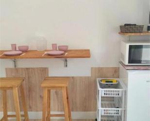 Cuina de Casa o xalet en venda en Calonge amb Terrassa