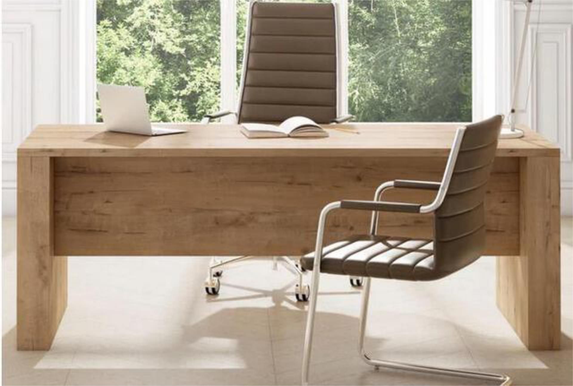 Office to rent in  Valencia Capital  with Air Conditioner