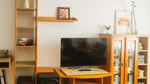 Piso en venta en Urbanizacion la Hispanidad, 7, Olula del Río, Almería - imagen 4 Foto 4 de Piso en venta en Urbanizacion la Hispanidad, 7, Olula del Río, Almería