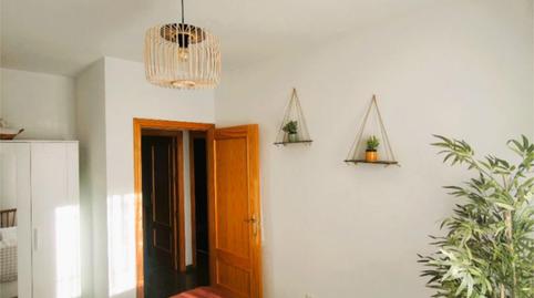 Piso en venta en Urbanizacion la Hispanidad, 7, Olula del Río, Almería - imagen 5 Foto 5 de Piso en venta en Urbanizacion la Hispanidad, 7, Olula del Río, Almería