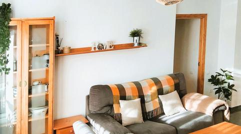 Piso en venta en Urbanizacion la Hispanidad, 7, Olula del Río, Almería - imagen 3 Foto 3 de Piso en venta en Urbanizacion la Hispanidad, 7, Olula del Río, Almería