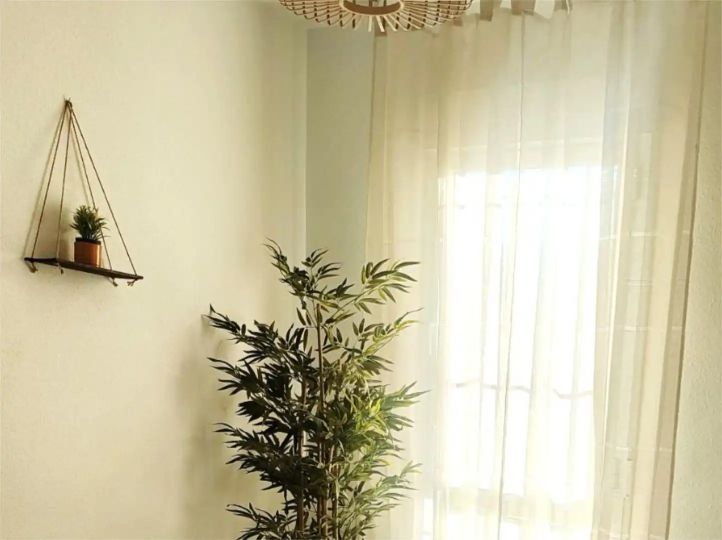 Piso en venta en Urbanizacion la Hispanidad, 7, Olula del Río Habitación de Piso en venta en Olula del Río con Parking comunitario