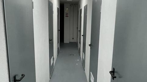 Foto 5 de Traster en venda a Calle de Emilio Ferrari, 58, Pueblo Nuevo, Madrid