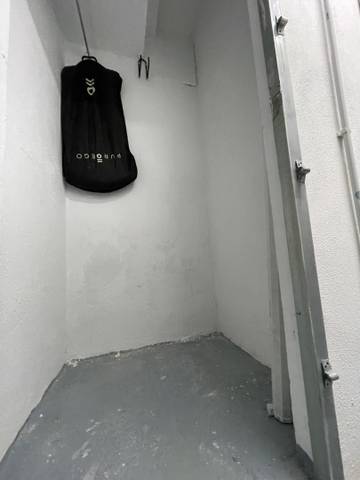 Trastero en Venta en Calle de Emilio Ferrari, 58 en Pueblo Nuevo