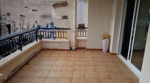 Foto 2 de Àtic en venda a Nucli Antic, Tarragona