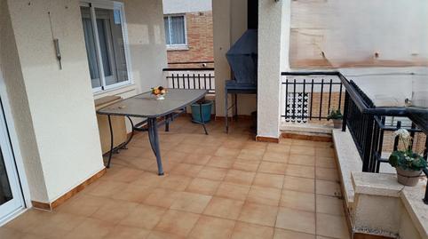 Foto 4 de Àtic en venda a Nucli Antic, Tarragona