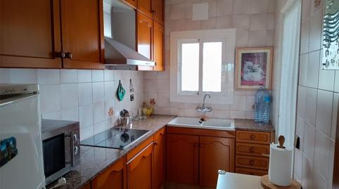 Foto 3 de Àtic en venda a Nucli Antic, Tarragona