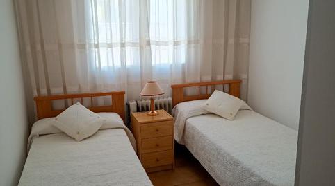 Foto 5 de Àtic en venda a Nucli Antic, Tarragona