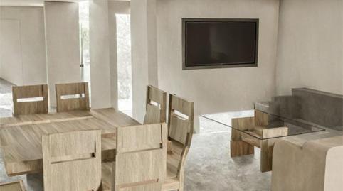 House or chalet for sale in Calle Amelia Valcárcel, 23, Norte, Badajoz - image 4 Photo 4 of House or chalet for sale in Calle Amelia Valcárcel, 23, Norte, Badajoz