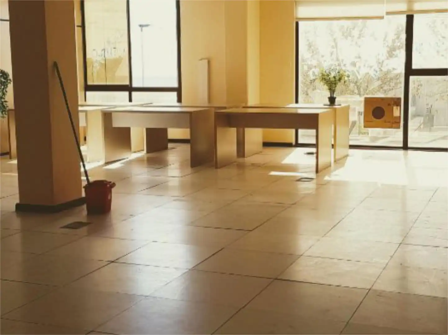 Office for rent in Calle Gomera, 12, Polígono Industrial Norte Office for rent in San Sebastián de los Reyes