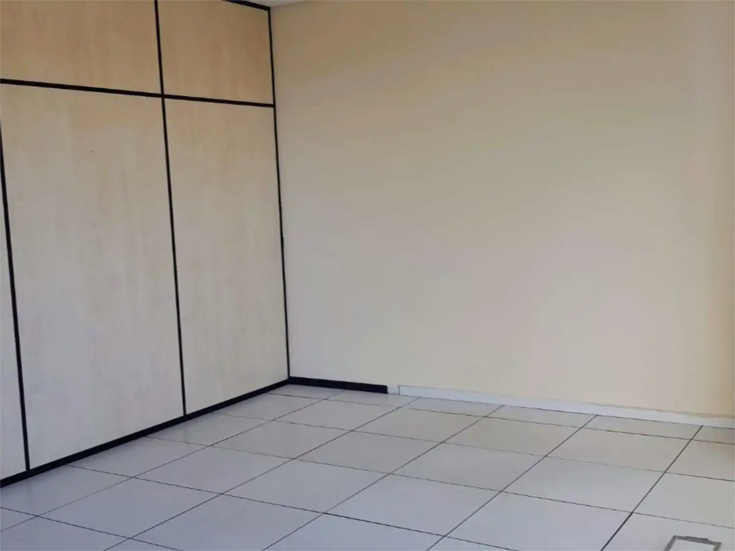 Office for rent in Calle Gomera, 12, Polígono Industrial Norte Bedroom of Office for rent in San Sebastián de los Reyes