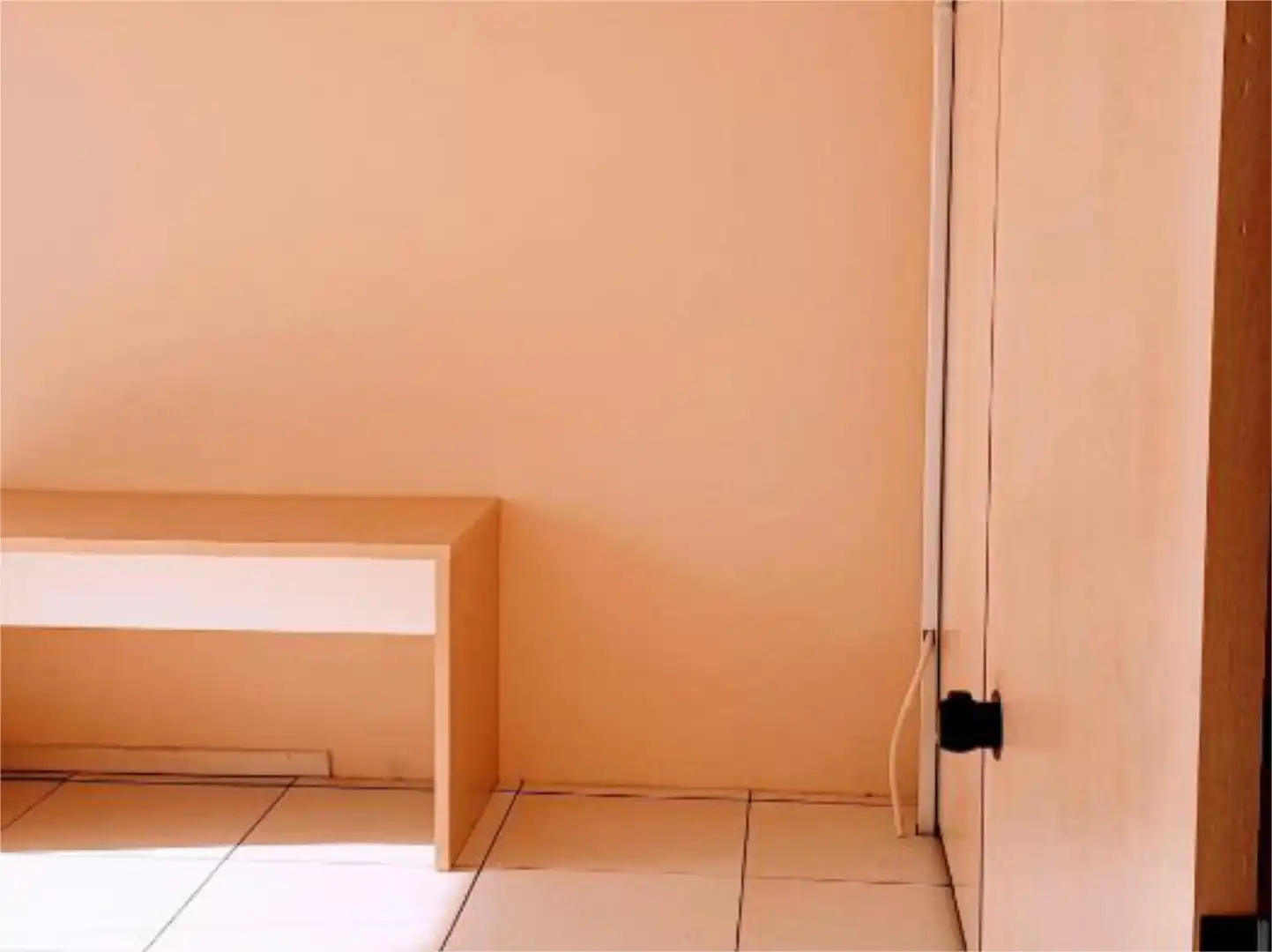 Office for rent in Calle Gomera, 12, Polígono Industrial Norte Office for rent in San Sebastián de los Reyes