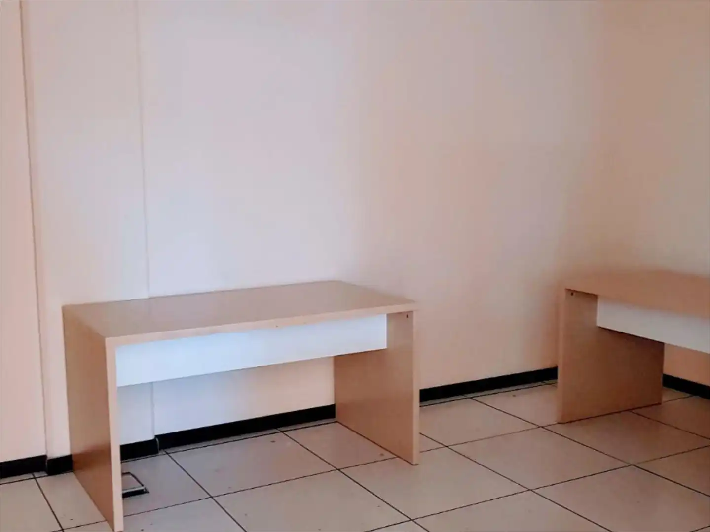 Office for rent in Calle Gomera, 12, Polígono Industrial Norte Office for rent in San Sebastián de los Reyes
