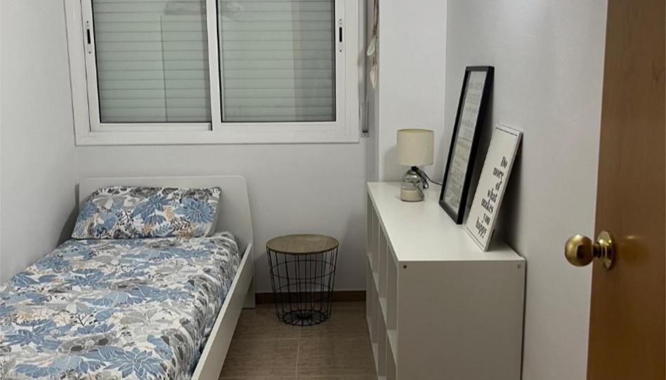 Photo 1 of Flat to share in Passeig Dels Països Catalans, 47, Mas Masó - Hospital, Girona