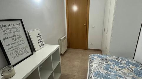 Photo 2 of Flat to share in Passeig Dels Països Catalans, 47, Mas Masó - Hospital, Girona