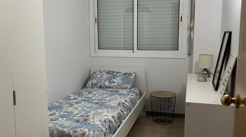 Photo 3 of Flat to share in Passeig Dels Països Catalans, 47, Mas Masó - Hospital, Girona