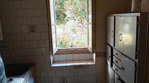 Foto 3 de Finca rústica en venda a Pillarno, Asturias