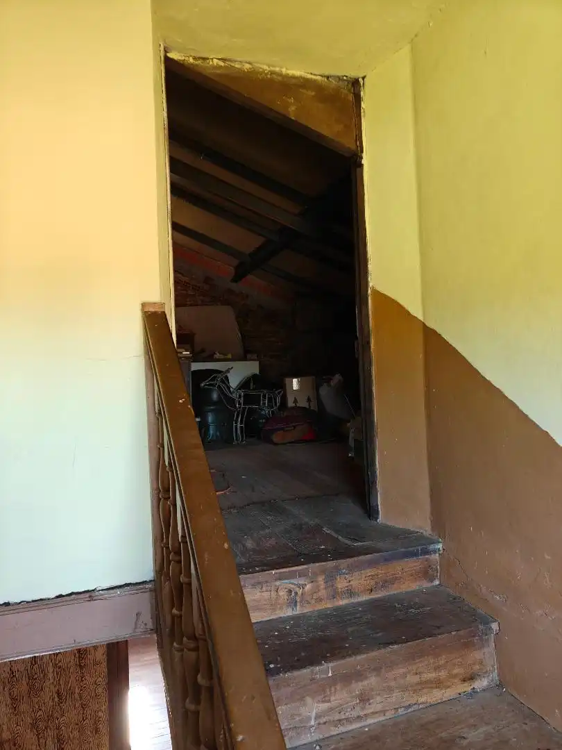 Country homes for sale in Pillarno Country homes for sale in Castrillón