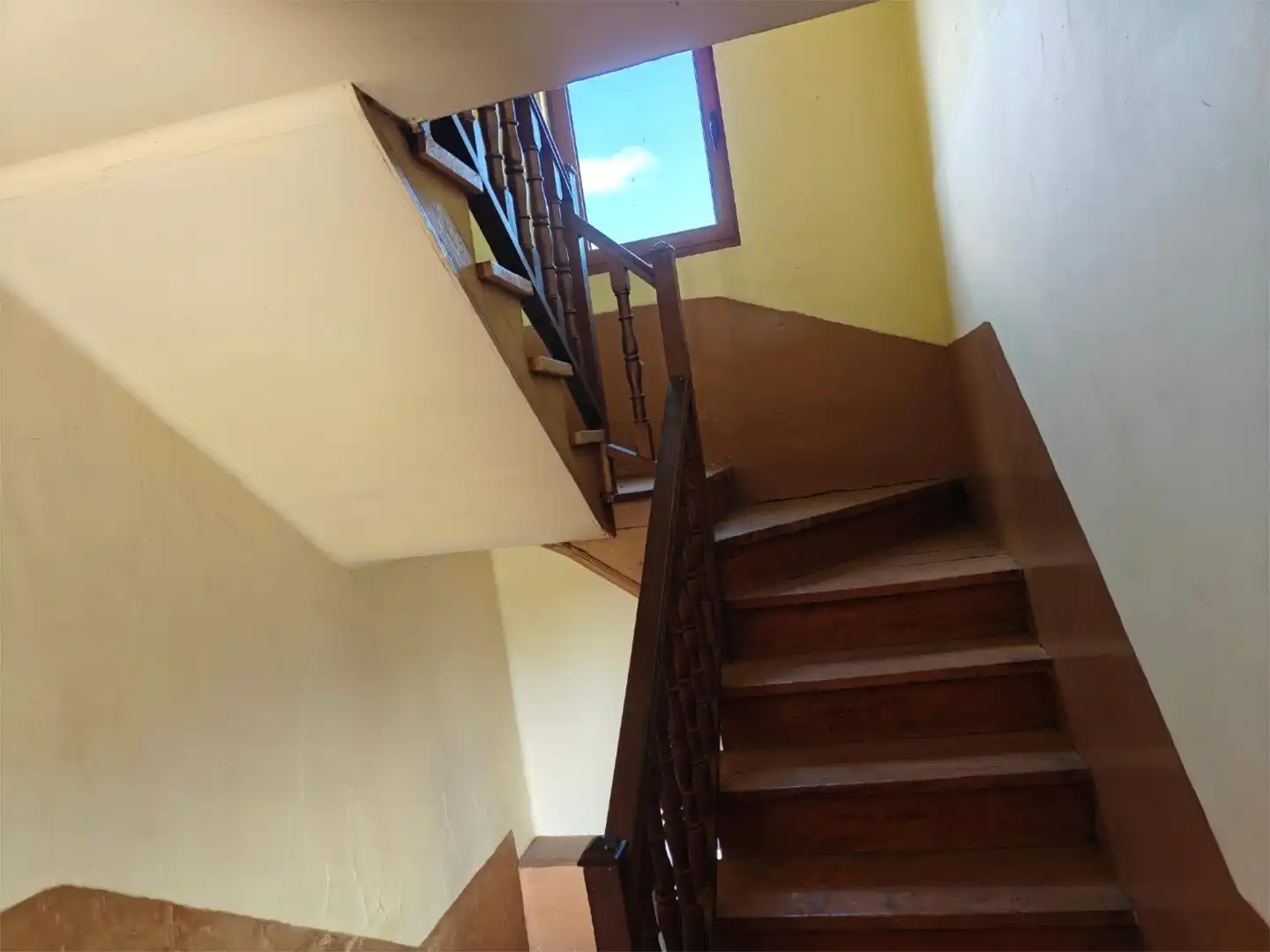 Country homes for sale in Pillarno Country homes for sale in Castrillón