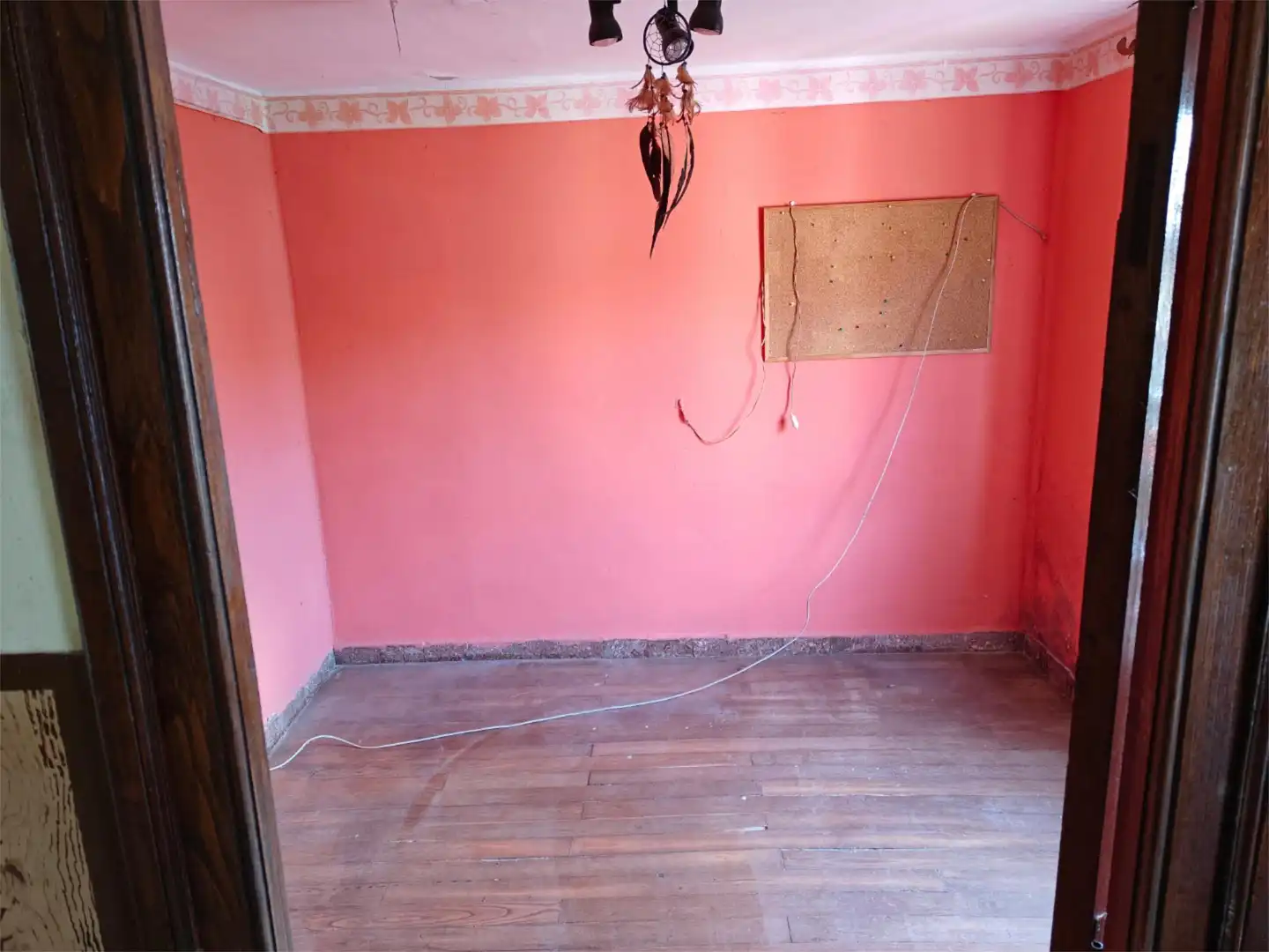 Country homes for sale in Pillarno Bedroom of Country homes for sale in Castrillón