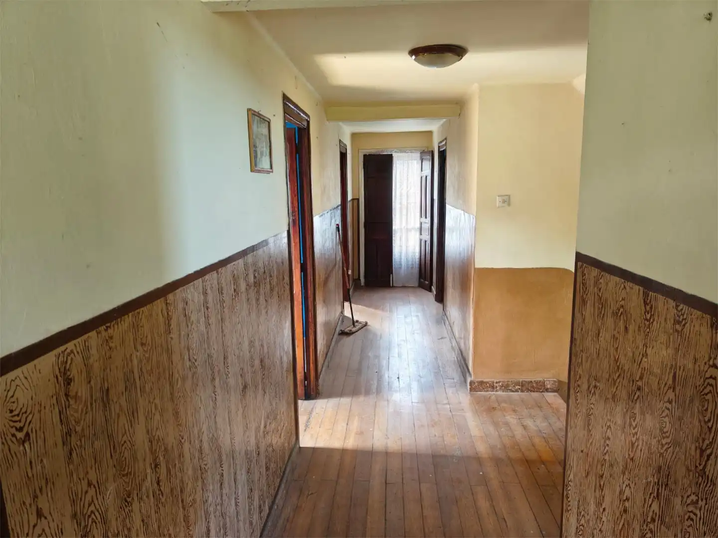 Country homes for sale in Pillarno Country homes for sale in Castrillón