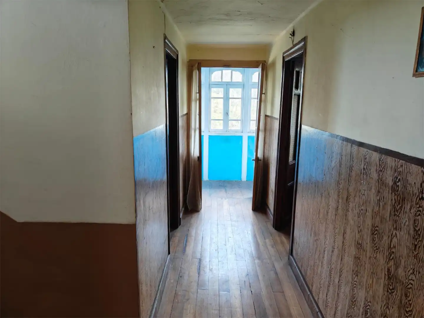 Country homes for sale in Pillarno Country homes for sale in Castrillón
