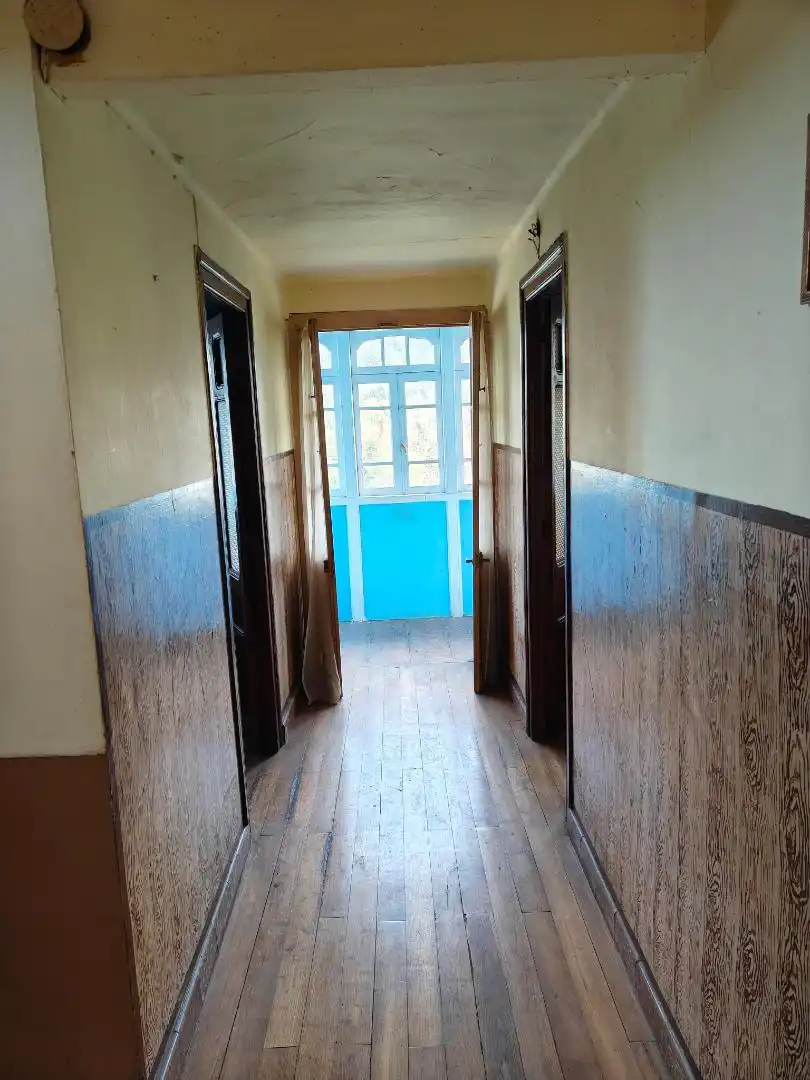 Country homes for sale in Pillarno Country homes for sale in Castrillón
