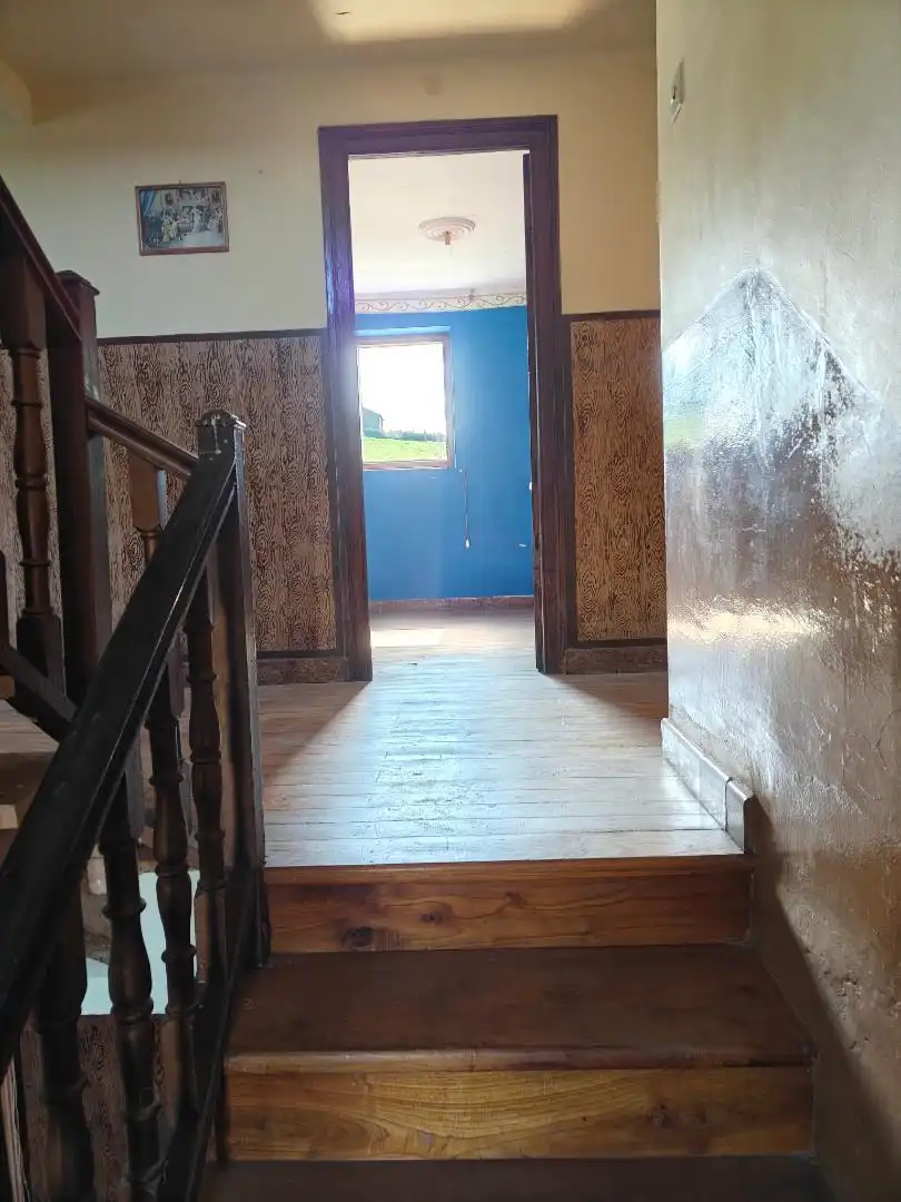 Country homes for sale in Pillarno Country homes for sale in Castrillón