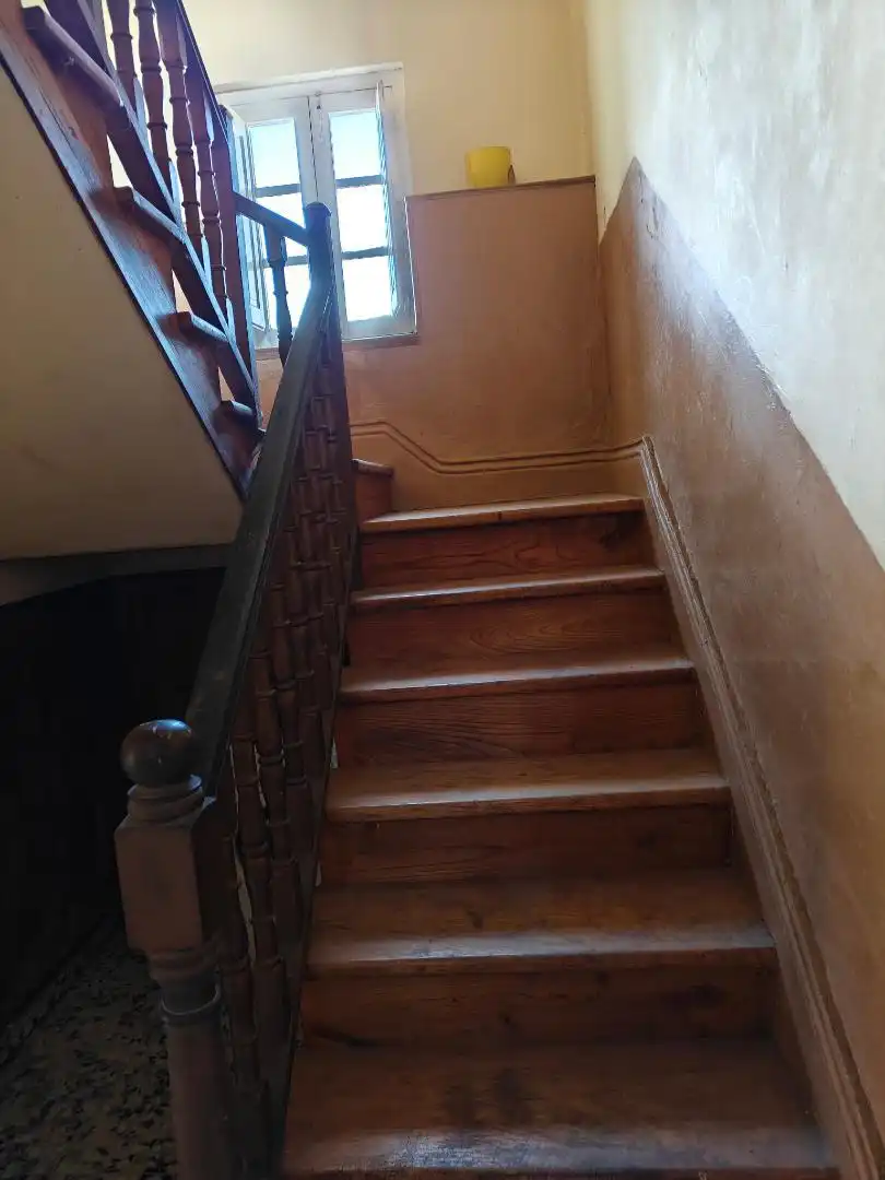 Country homes for sale in Pillarno Country homes for sale in Castrillón