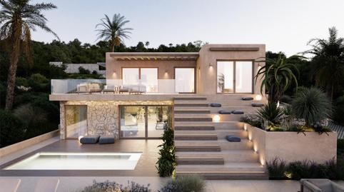 Foto 2 von Wohnung zum Verkauf in Calle Los Lentiscos, 111, El Cuartón - El Bujeo, Tarifa