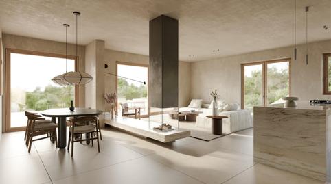 Foto 4 von Wohnung zum Verkauf in Calle Los Lentiscos, 111, El Cuartón - El Bujeo, Tarifa