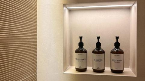 Flat to rent in Calle Magnus Blikstad, 33, Laviada, Asturias - image 5 Photo 5 of Flat to rent in Calle Magnus Blikstad, 33, Laviada, Asturias