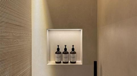 Flat to rent in Calle Magnus Blikstad, 33, Laviada, Asturias - image 3 Photo 3 of Flat to rent in Calle Magnus Blikstad, 33, Laviada, Asturias